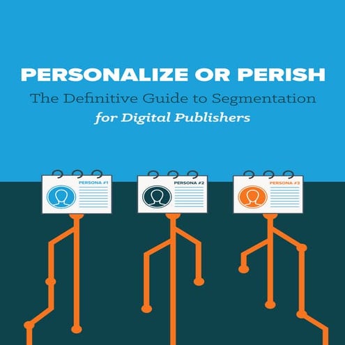 Personalize_or_Perish