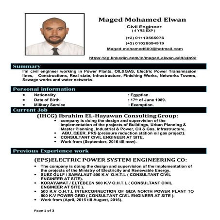 CV_MAGED_ELWAN_CIVIL_ENGINEER(4YRS_EXP).PDF