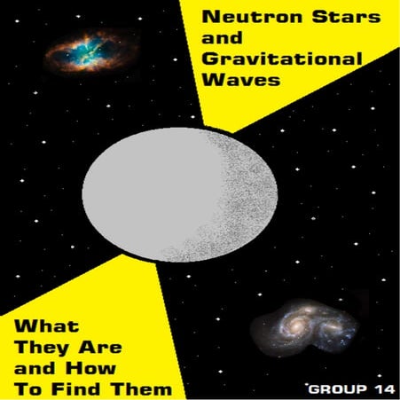 NEUTRON STARS AND WHITE DWARFS | PPT
