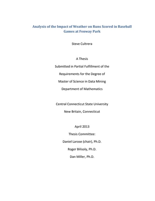 Analysis_of_the_Impact_of_Weather_on_Runs_Scored_in_Baseball_Games_at_Fenway_...