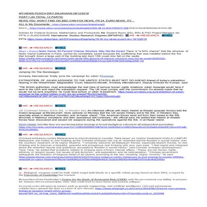 28 dej my news punch rev 28-12-2019