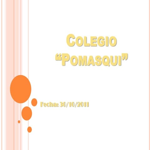 28deoctubre 111029135906-phpapp01