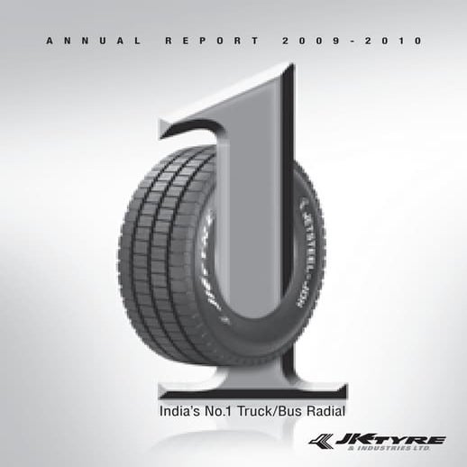 28 document jkti ar 2009-10