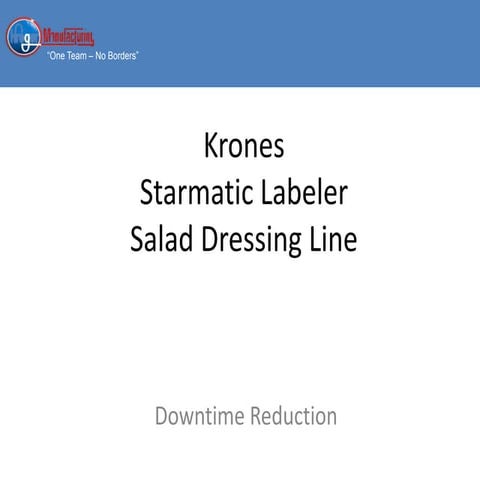 Final Presentation-2-23-12