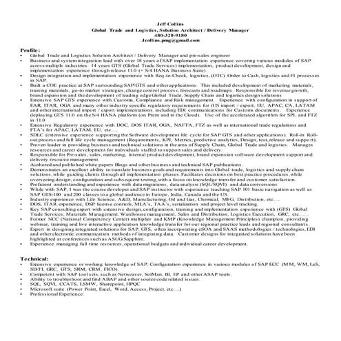 Jeff Collins_Resume 2016-2