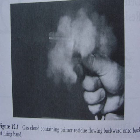 28 f wound balistics 28