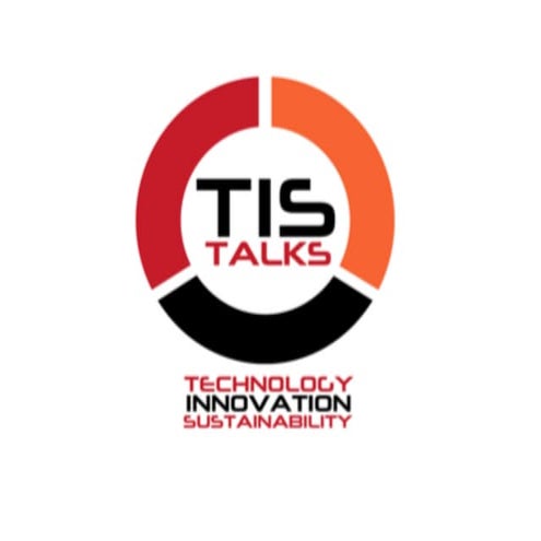 Telecentre Sustainability: Opportunities and Challenges Ahead - TIS Talks 2012 Summary [Spanish]