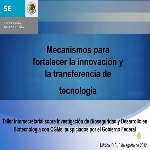 28_Mecanismos_fortalecer_tecnologia_Secretaria-Economia.pdf