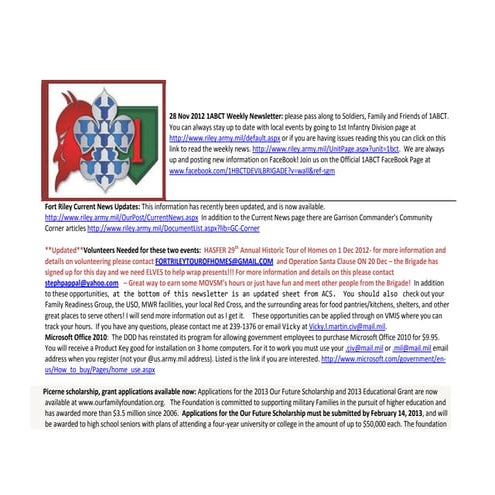 Transportation management setup in AX 2012 R3 | PDF