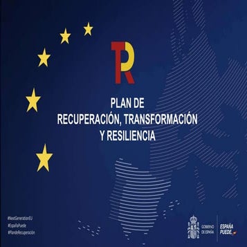 PENX 2025.ppt