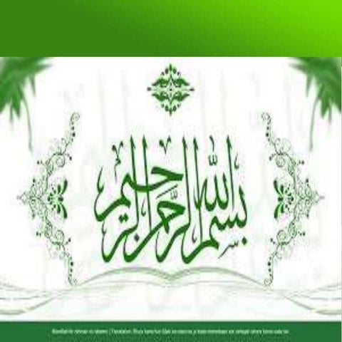 28 racism,manufacturing activity,alcohol addictn