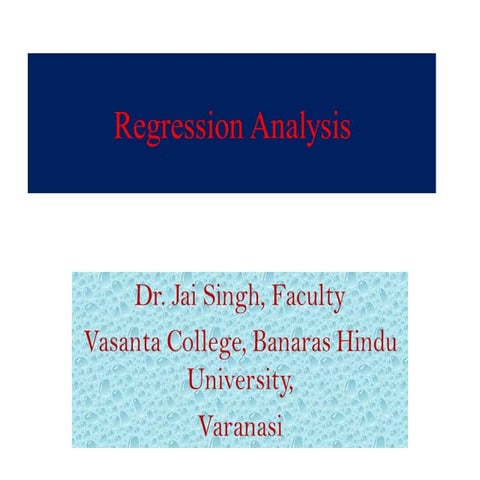 Workshop QCI- regression_analysis 