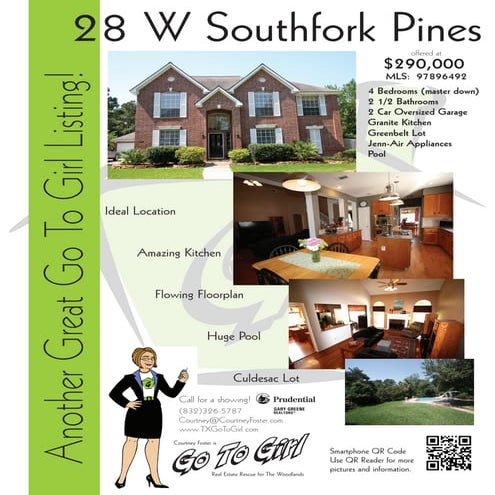 28 w southfork pines flyer