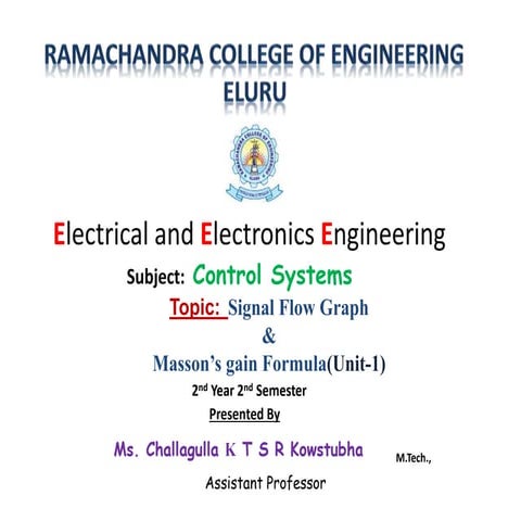 29-04-2021_CS-II-EEE(A&B)SFG&MASSON'S.pptx