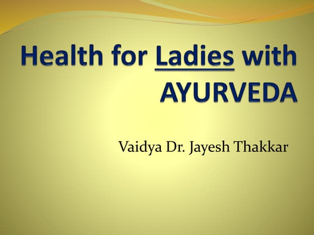 PARAMETRITIS AND PELVIC CELLULITIS visual data 7