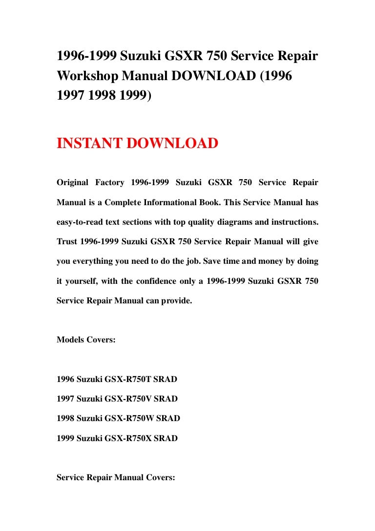 ... workshop manual series haynes repair Array - pdf 8579 1997 nissan truck service  repair manual download 2019 rh ...