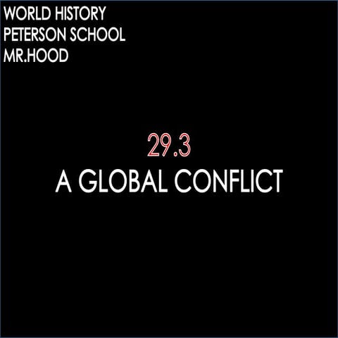 Shatterbelts The Key To Understanding Global Conflict - vorzxr5