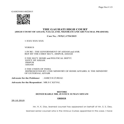 29.10.2019 ft monitoring bench