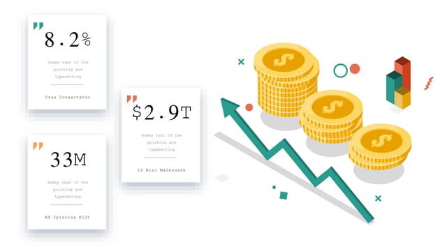 29. investment
