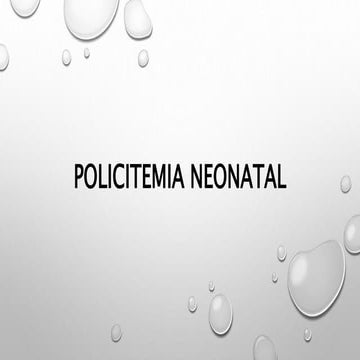 29. Policitemia.pptx