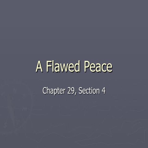 29 4 a flawed-peace