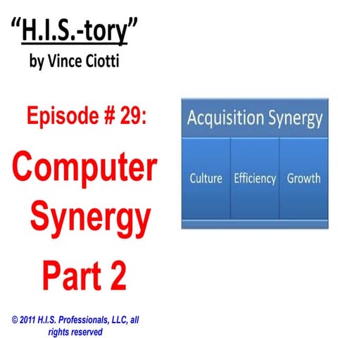 20. saint | PPT