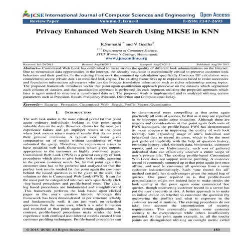 29 ijcse-01238-7 sumathi