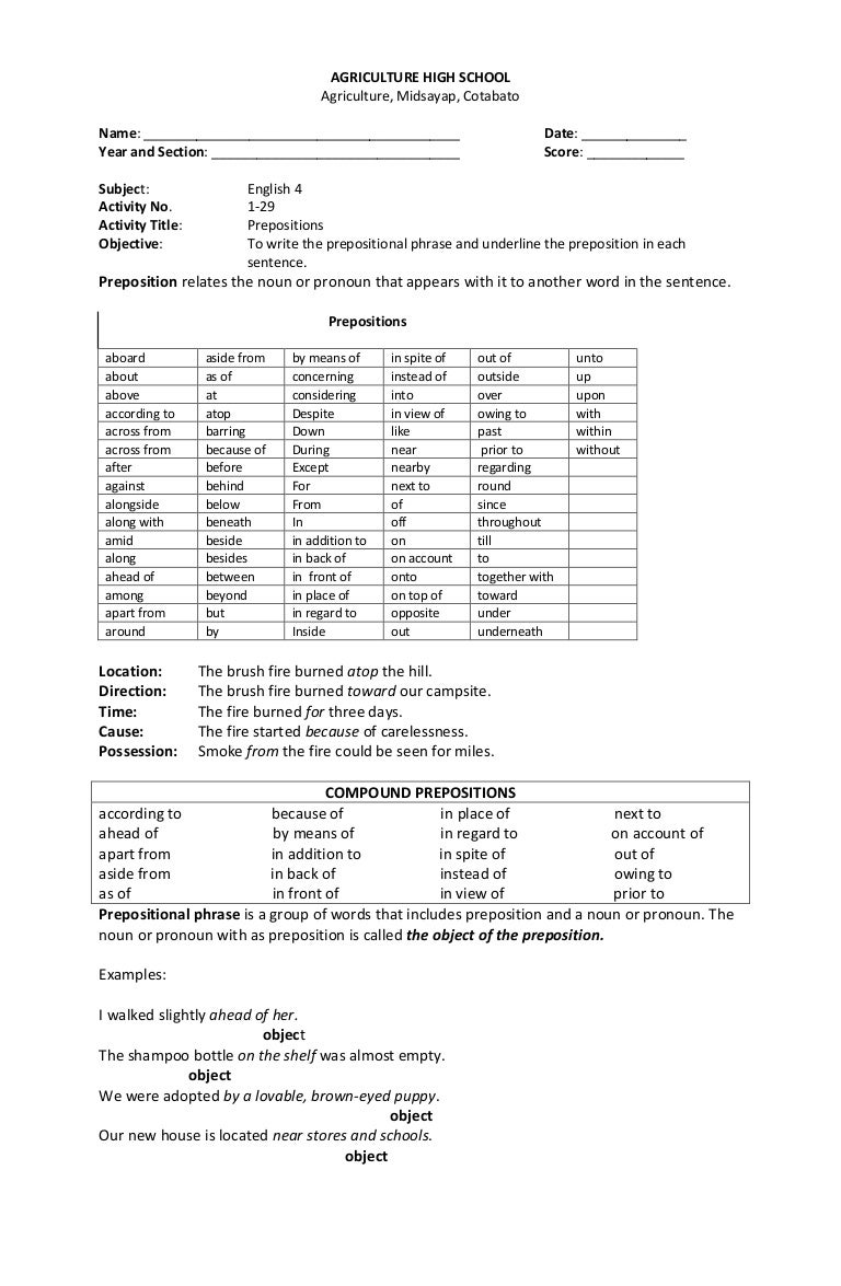 Aside From Or Apart From aside from or apart from