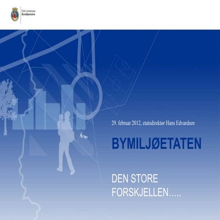 29022012 helsedirektoratet folkehelse alt 2