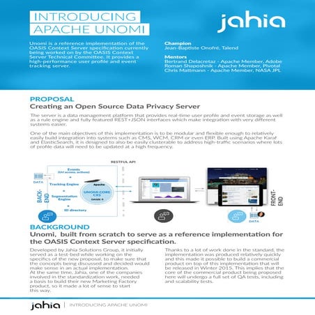 jahia-unomi-data privacy-EN-Web