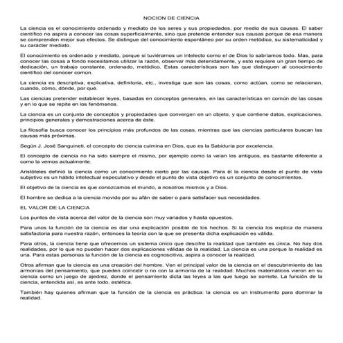 290545117-Nocion-de-Ciencia.pdf
