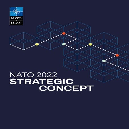290622-strategic-concept.pdf