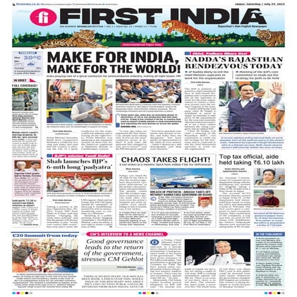 29072023_First India Jaipur.pdf