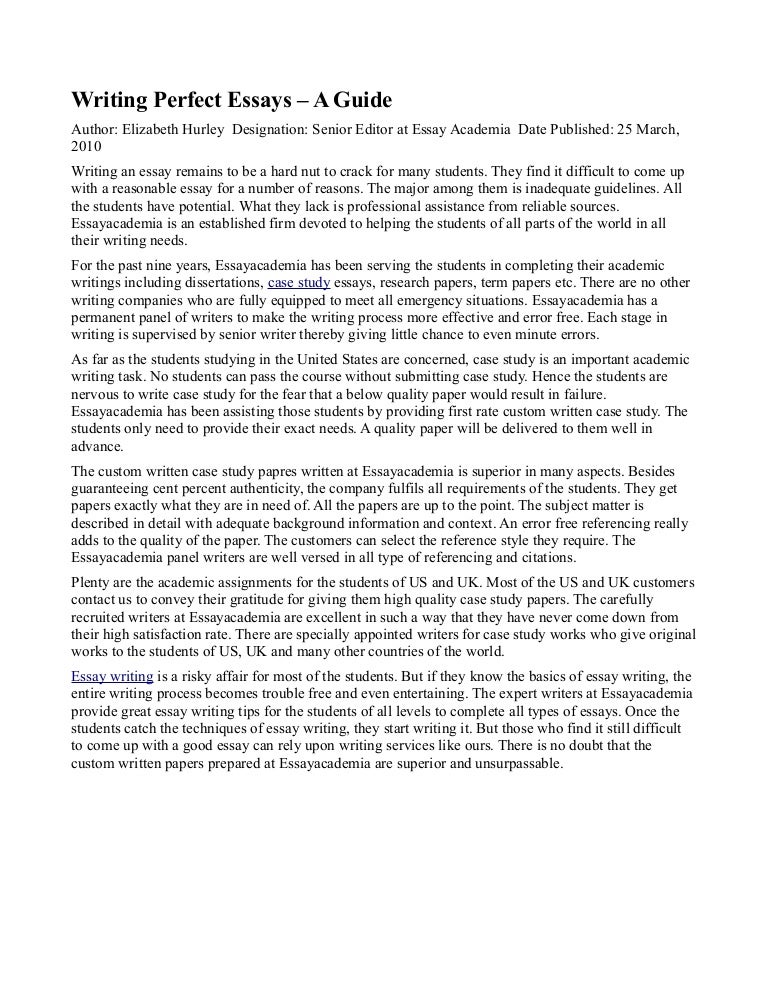 A Guide For Process Essay Writing By Jidenglish Uk Teaching Document Image Preview Businesstopia Thesis Statement Essays also Good High School Essay Topics Essay On Science And Society