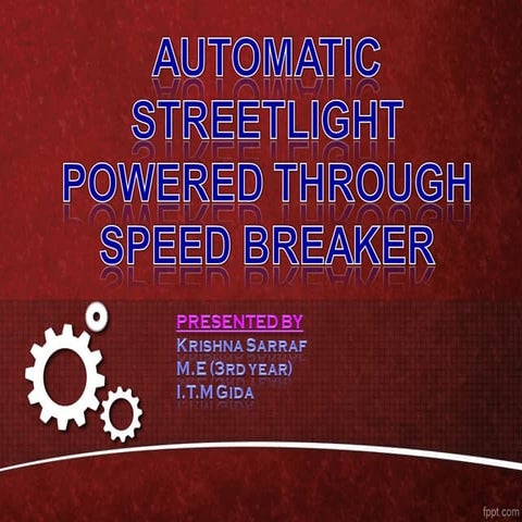 29082013161402 automatic-street-light-powered-through-speed-break