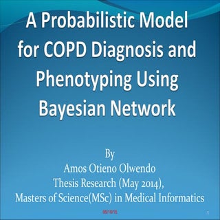 v2 3rd (11-13 June 2015) KNH and UO...