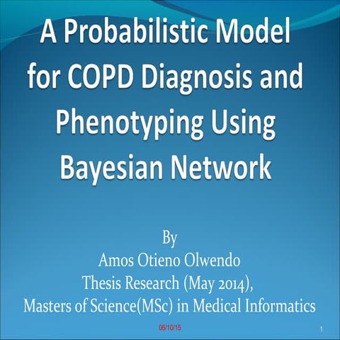 v2 3rd (11-13 June 2015) KNH and UON Conference-Research as a Driver for Scie...