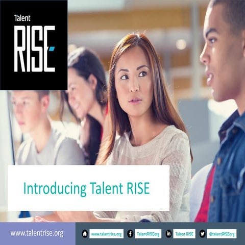 JASIRI Cohort 5 Recruitment Presentation.pdf