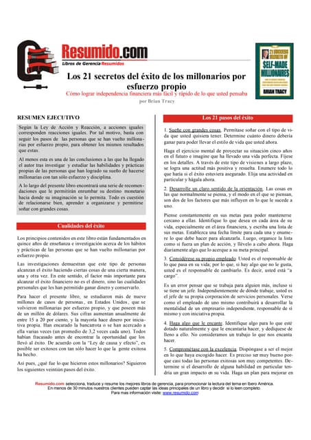 290los21secretosdelosmillonarios 1234636520723785 3
