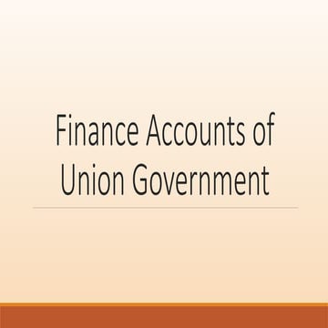 Finance PPT-re-BFARs-and-SCBAA_DepEd.pdf