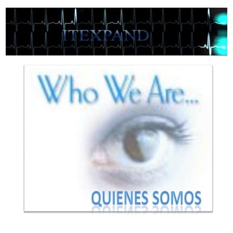 2910 Photo Album Dnn Basic Presntation Part 1 Spanish Pptx [Autosaved]