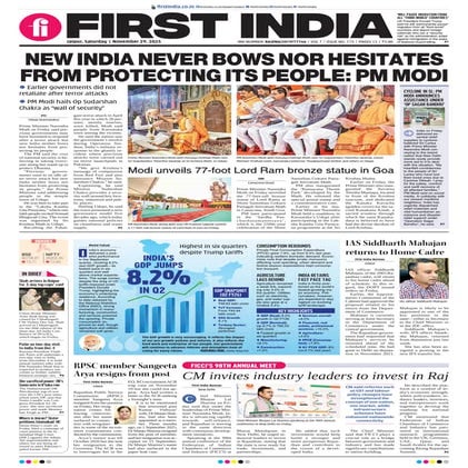 29112025_First India Newspaper Jaipur.pdf