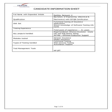 Radhika_Updated_profile