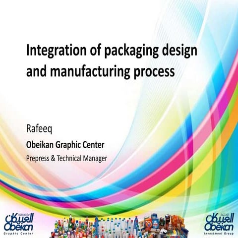 Packaging MEA Forum 2014