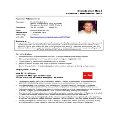 Chris-Head-Resume-November-2016