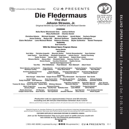 DieFledermaus.10212316.PRINT