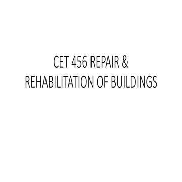 repair and rehabilitation2924_3_11_RRB_Module_2.pptx