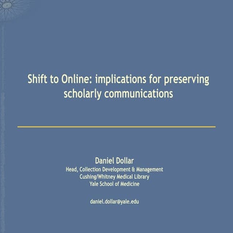 292 daniel dollar ssp yale_28_may2008
