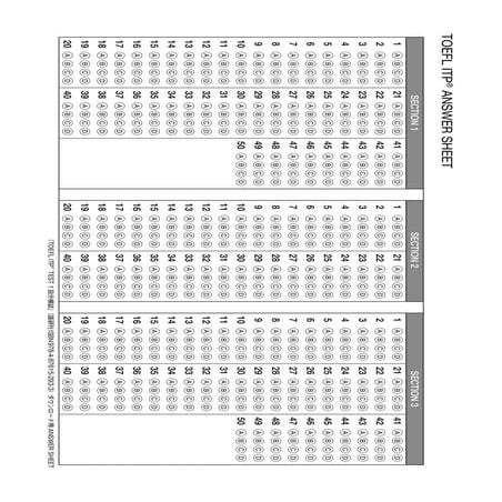fy2903