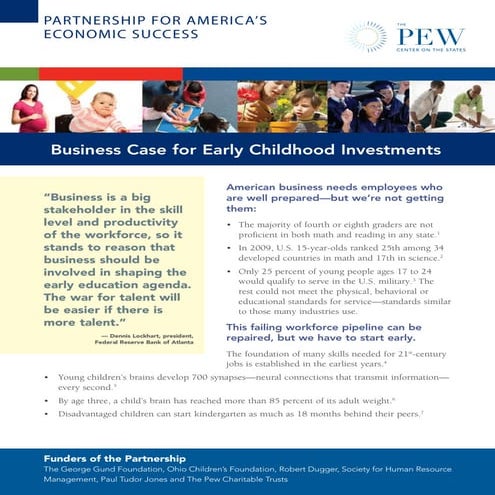 PEW_Brochure_PAES_Case_Statement_WEB